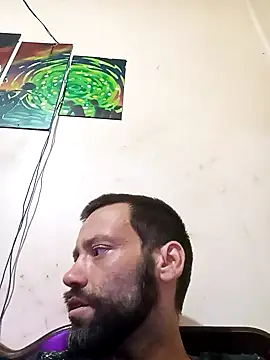 Alexelli40 online show from October 7, 11:02 pm