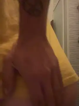 Snapshot of Theanimals chatting on October 20, 12:00 am Theanimals online show from October 20, 12:00 am