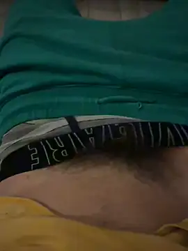 Snapshot of Theanimals chatting on October 28, 11:18 pm Theanimals online show from October 28, 11:18 pm