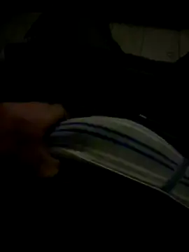 Snapshot of Theanimals chatting on November 1, 11:51 pm Theanimals online show from November 1, 11:51 pm