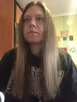 Snapshot of LunaVirelle chatting on April 27, 4:38 pm LunaVirelle online show from April 27, 4:38 pm