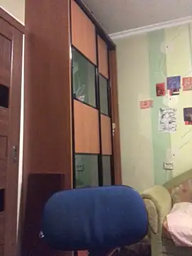 Snapshot of LunaVirelle chatting on May 1, 5:39 pm LunaVirelle online show from May 1, 5:39 pm