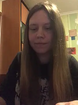 Snapshot of LunaVirelle chatting on May 5, 7:55 pm LunaVirelle online show from May 5, 7:55 pm