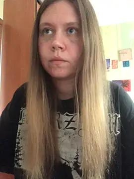 Snapshot of LunaVirelle chatting on May 21, 3:08 pm LunaVirelle online show from May 21, 3:08 pm