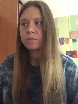 Snapshot of LunaVirelle chatting on May 29, 1:20 pm LunaVirelle online show from May 29, 1:20 pm