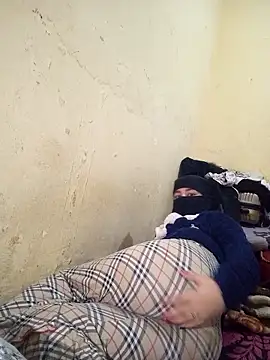 arab dam online show from December 18, 9:43 pm