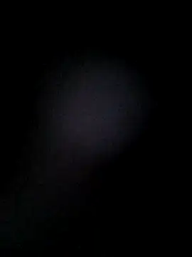 arab dam online show from March 12, 1:12 am