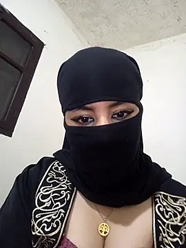 arab dam online show from March 30, 2:12 am