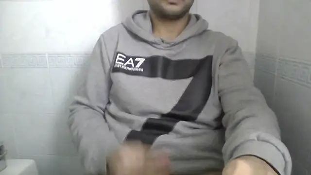 sci69 online show from February 3, 2:11 pm