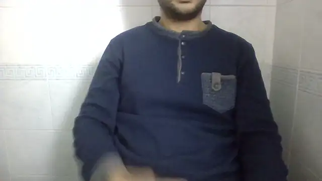 sci69 online show from February 8, 8:51 am