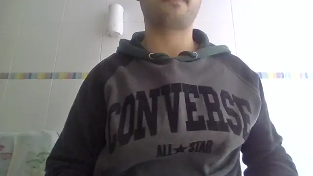 sci69 online show from February 20, 2:06 pm