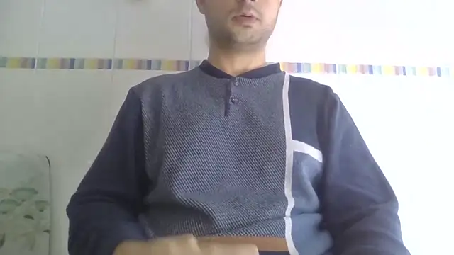 sci69 online show from February 21, 10:16 am