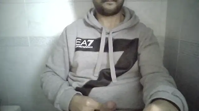 sci69 online show from April 8, 5:35 pm