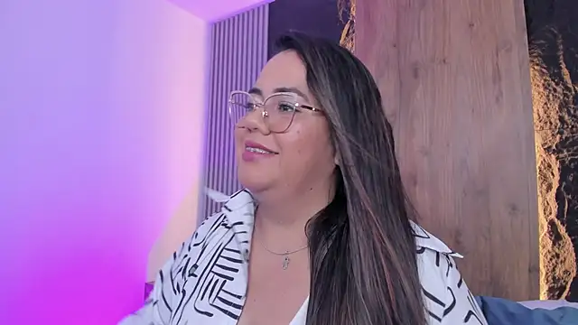 samantha29x  online show from October 20, 12:27 pm