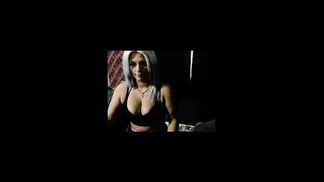 isabellarose4u online show from October 8, 4:04 pm