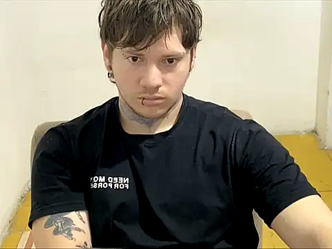 Skol 100802 online show from February 26, 4:50 pm