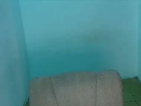 Skol 100802 online show from March 12, 1:17 pm