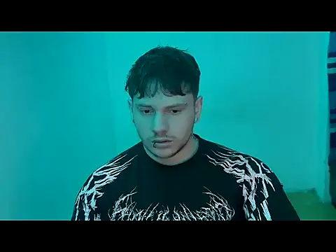 Skol 100802 online show from March 16, 12:38 am