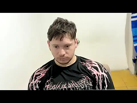 Skol 100802 online show from March 22, 1:58 pm