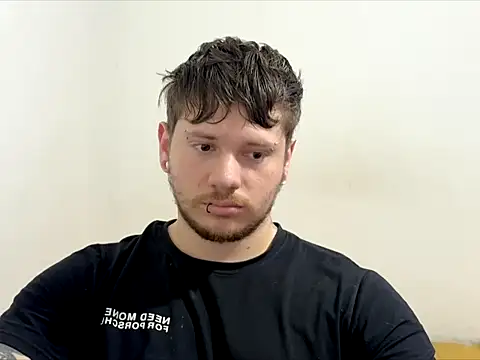 Skol 100802 online show from April 9, 3:39 pm