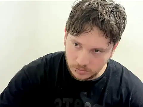 Skol 100802 online show from April 11, 2:27 am