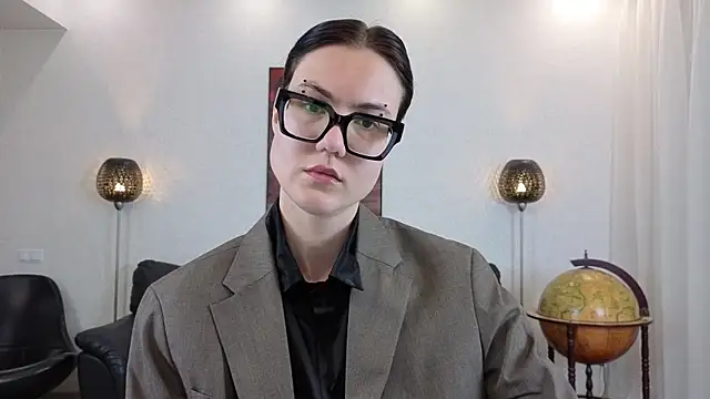 Snapshot of Marie_Fitch chatting on May 2, 12:48 am Marie Fitch online show from May 2, 12:48 am