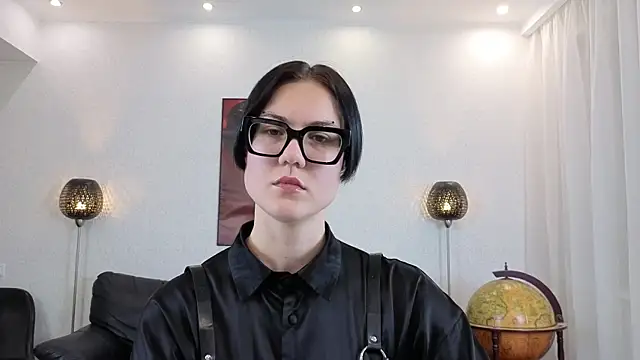 Snapshot of Marie_Fitch chatting on May 4, 12:39 am Marie Fitch online show from May 4, 12:39 am