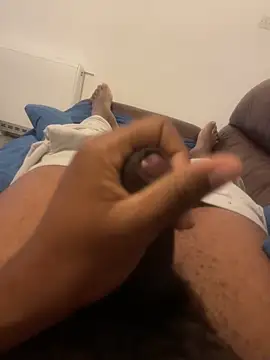 Snapshot of j_ratid chatting on October 18, 2:58 am j ratid online show from October 18, 2:58 am