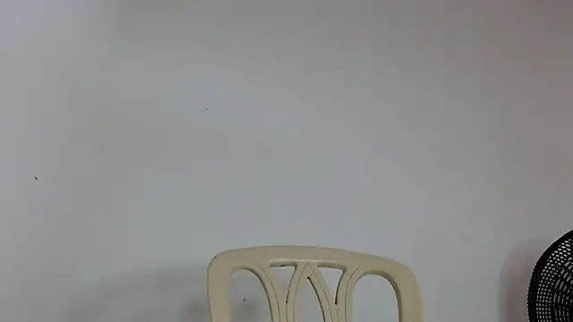 Snapshot of drako_monster chatting on April 24, 6:21 pm drako monster online show from April 24, 6:21 pm