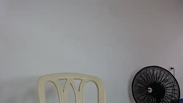 Snapshot of drako_monster chatting on May 21, 5:42 pm drako monster online show from May 21, 5:42 pm