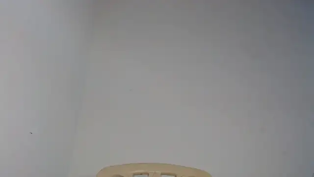 Snapshot of drako_monster chatting on June 2, 5:59 pm drako monster online show from June 2, 5:59 pm