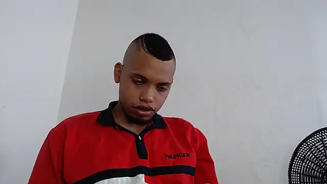 Snapshot of drako_monster chatting on July 16, 5:08 pm drako monster online show from July 16, 5:08 pm