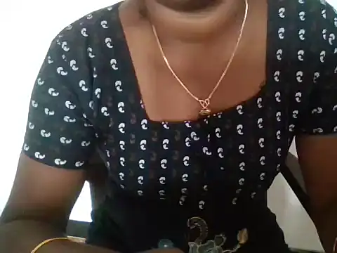 Tamilmallu-duskygirl03 online show from October 25, 8:11 am