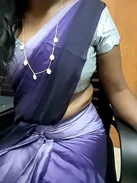 Tamilmallu-duskygirl03 online show from January 10, 5:53 am