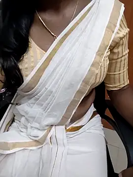 Tamilmallu-duskygirl03 online show from February 2, 7:51 am