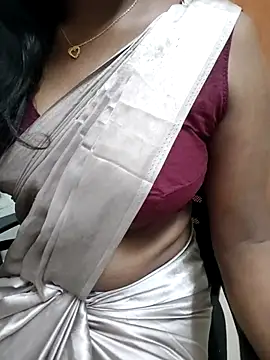 Tamilmallu-duskygirl03 online show from March 2, 7:15 am