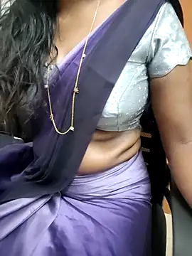 Tamilmallu-duskygirl03 online show from April 8, 5:18 am