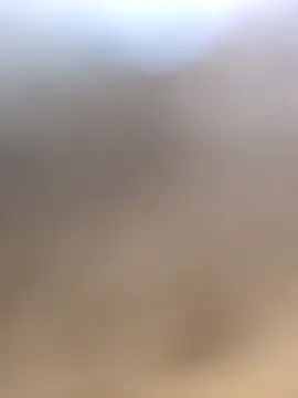 Snapshot of Co_punam chatting on February 2, 5:06 am Co punam online show from February 2, 5:06 am