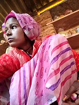 Snapshot of Co_punam chatting on February 7, 1:53 am Co punam online show from February 7, 1:53 am