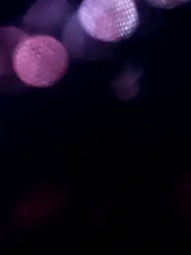 Snapshot of Co_punam chatting on February 11, 9:58 am Co punam online show from February 11, 9:58 am