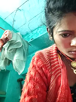 Snapshot of Co_punam chatting on February 11, 11:32 pm Co punam online show from February 11, 11:32 pm