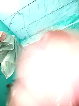 Snapshot of Co_punam chatting on February 13, 4:36 pm Co punam online show from February 13, 4:36 pm