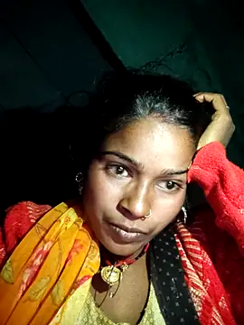 Snapshot of Co_punam chatting on February 18, 9:22 pm Co punam online show from February 18, 9:22 pm