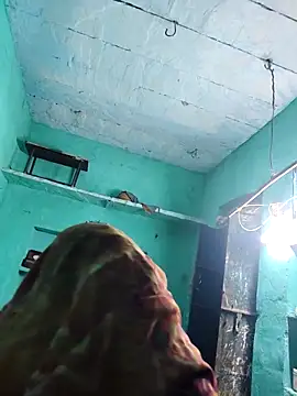 Snapshot of Co_punam chatting on March 13, 3:07 pm Co punam online show from March 13, 3:07 pm