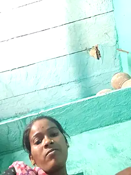 Snapshot of Co_punam chatting on March 15, 2:56 pm Co punam online show from March 15, 2:56 pm