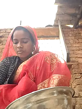 Snapshot of Co_punam chatting on March 17, 1:32 am Co punam online show from March 17, 1:32 am