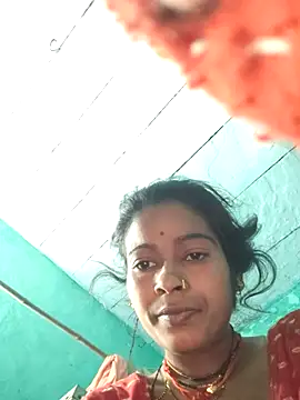 Snapshot of Co_punam chatting on March 18, 5:49 pm Co punam online show from March 18, 5:49 pm