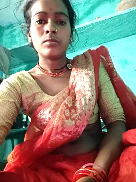 Snapshot of Co_punam chatting on March 29, 6:52 pm Co punam online show from March 29, 6:52 pm