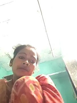 Snapshot of Co_punam chatting on March 31, 8:09 pm Co punam online show from March 31, 8:09 pm