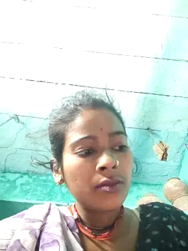 Snapshot of Co_punam chatting on April 1, 7:44 pm Co punam online show from April 1, 7:44 pm